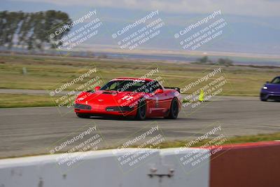 media/Mar-30-2025-Speed Ventures (Sun) [[39e6b1441d]]/Red/Front Straight/